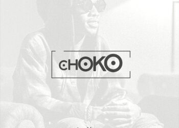 Tekno - Choko 2 37774513 290093161749931 8383674487031201792 n