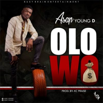 Asap Young D - Olowo 1 width=500