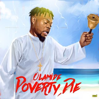 Olamide