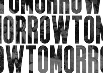 barry jhay tomorrow prod antras art