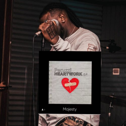 peruzzi
