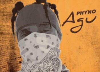 phyno agu prod tspize 768x768