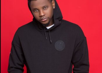 kizz daniel