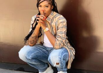 tiwa tiwa