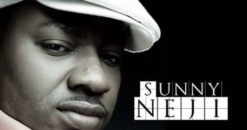 10 Biggest Nigerian Wedding Songs Of All-Time 2 width=500