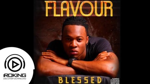 10 Biggest Nigerian Wedding Songs Of All-Time 5 width=500