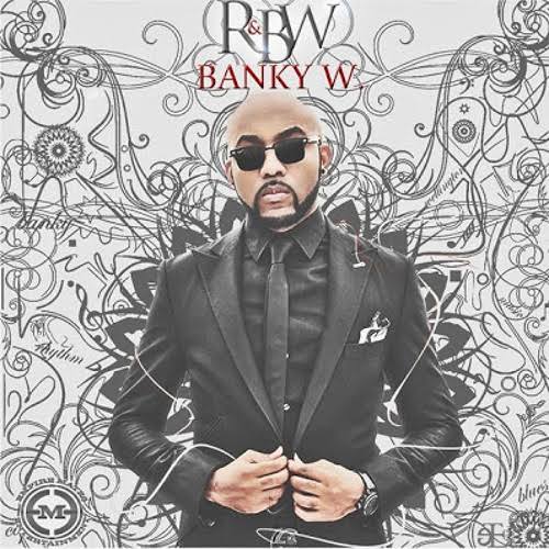 10 Biggest Nigerian Wedding Songs Of All-Time 10 width=500