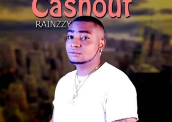Rainzzy - Cash Out (Prod. Young D) 2 Rainzzy β Cash Out