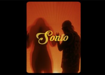 CaZe - "Sonto"