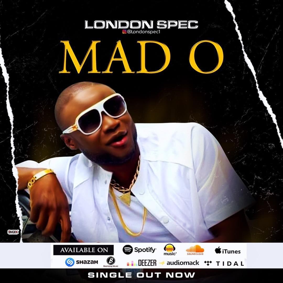 LondonSpec