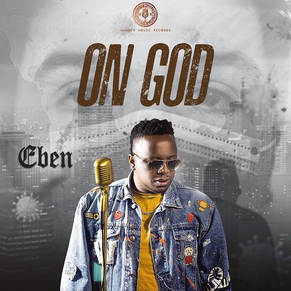 Eben
