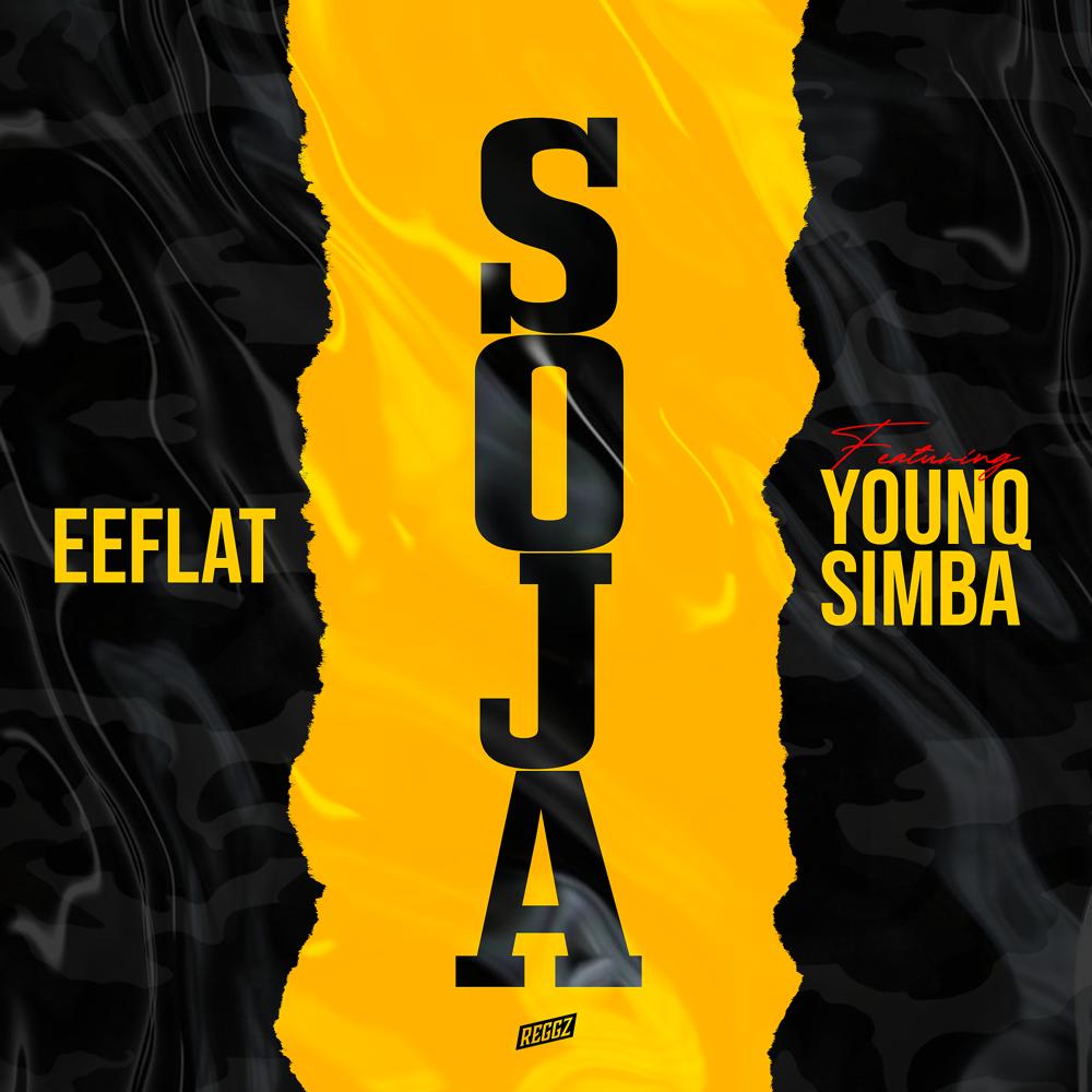 Eeflat