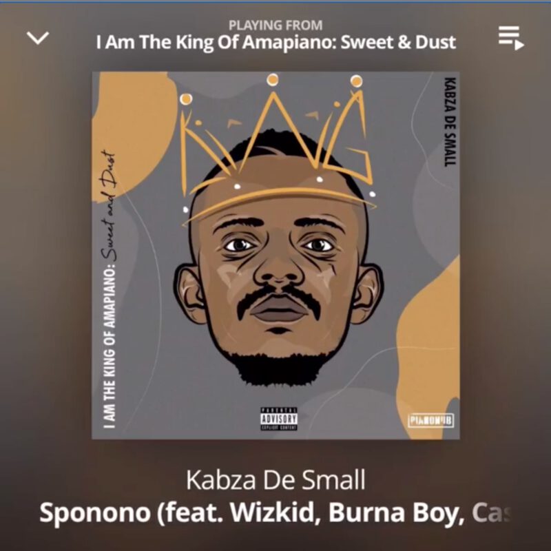 Sponono