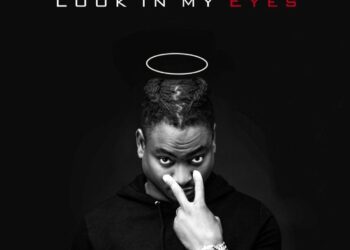 XT Look In My Eye
