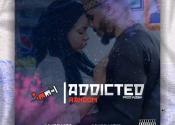 Random Addicted