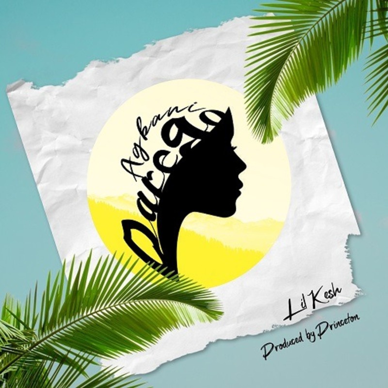 Lil