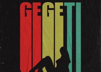 DJ Xclusive Asake Young Jonn Gegeti