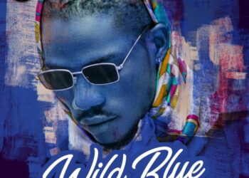 Yonda Wild Blue Davido, SauceKid, Mayorkun