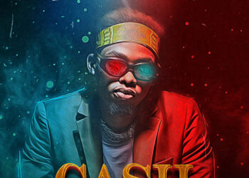 cash2