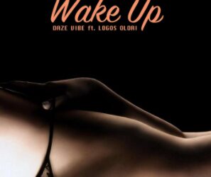 wake up single