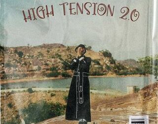 Bella Shmurda High Tension Review