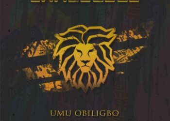 Umu Obiligbo Zambololo