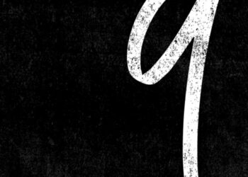 Brymo 9 Harmattan & Winter album
