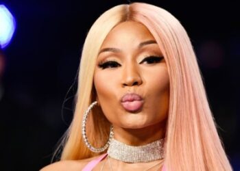 Nicki Minaj 2017 billboard 1548 1603300352 768x433 1