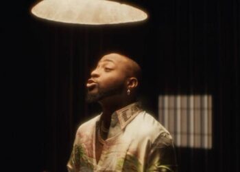 Skiibii Davido