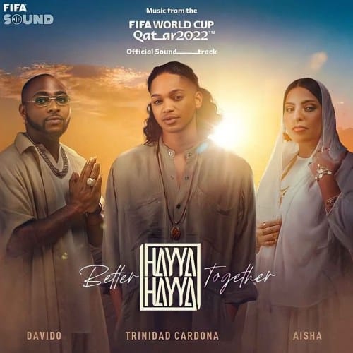 Davido