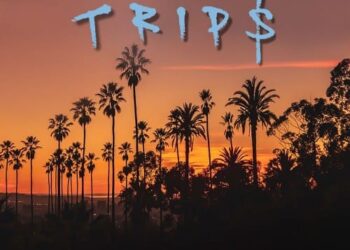 DJ Hkeem - Trips ft. Cheekychizzy x Soko7 4 WhatsApp Image 2022 04 29 at 6.03.06 PM 1