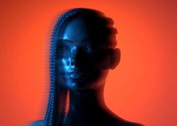 Lojay, Sarz, Chris Brown MONALISA Remix