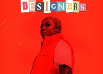 sipi designers