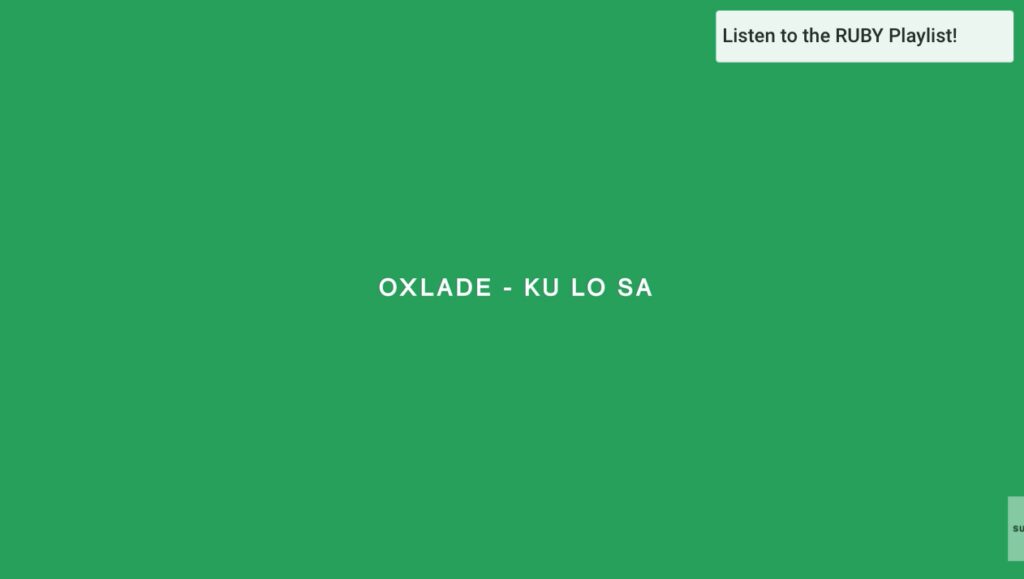 Oxlade - KU LO SA 13 width=567