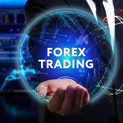 5 Major Reasons Why More Traders Choose to Copy Forex Trades Free for Consistent Results
