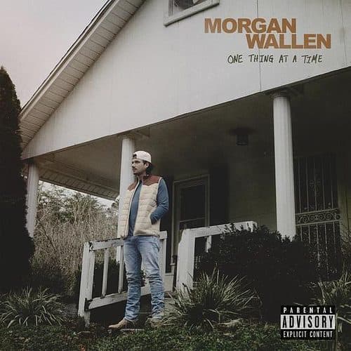 Morgan
