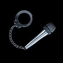 Beyonce CUFF IT Lyrics
