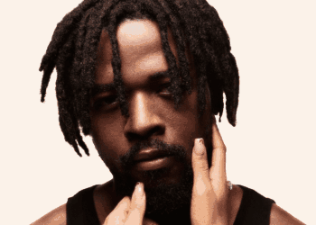 Johnny Drille Believe Me Lyrics