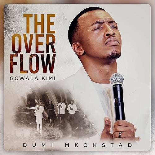 Dumi Mkokstad - Vumb’elimnandi (Sweet Perfume) Lyrics 1 width=864