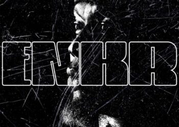 Reminisce "E.N.K.R" E Ni Ku Re