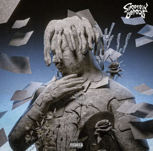 BNXN’s Sincerely, Benson Surpasses 300 Million Streams on Spotify