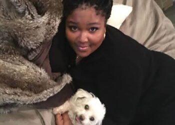 lizzo 2
