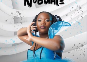 Nobuhle – Ukhona