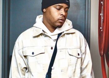 Tyler ICU – Ebasini Wav.files ft. Leemckrazy, Tman Xpress, Ceeka RSA,Visca, AL Xapo & Sjavas DaDeejay