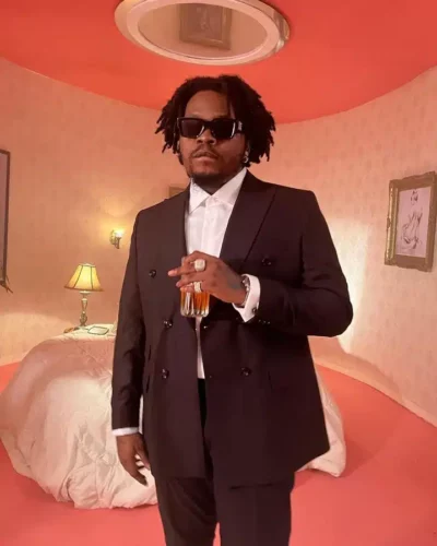 olamide 20240228 0001.jpg