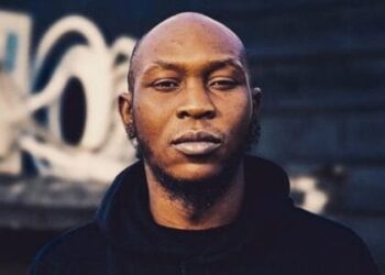 Seun Kuti Announces Collaboration with Damian Marley