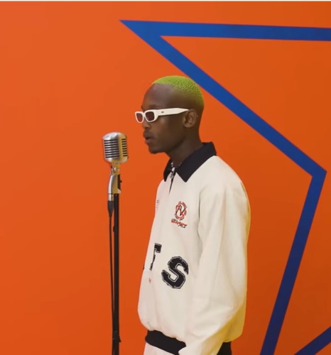 Major League DJz – Piano City ft. Cowboii (EP5|S2)