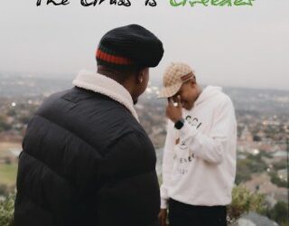 Mr JazziQ & Vigro Deep – Mr Bean