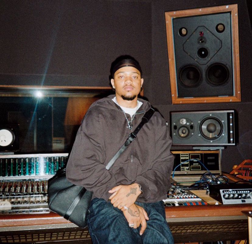 Post-Fame Afrobeats: Why Artists Sound Different After Global Breakthroughs 10 London Set To Heat Up the Charts with "PINACOLADA" w Ayra Starr & 6lack