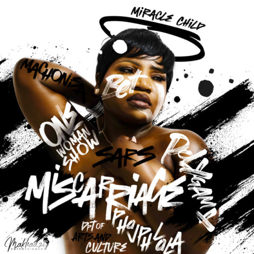 Makhadzi - We Are One ft. Dr Skaro
